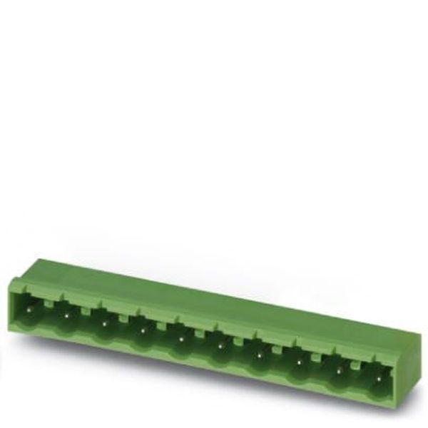 GMSTBA 2,5/10-G-7,62 - PCB header image 3