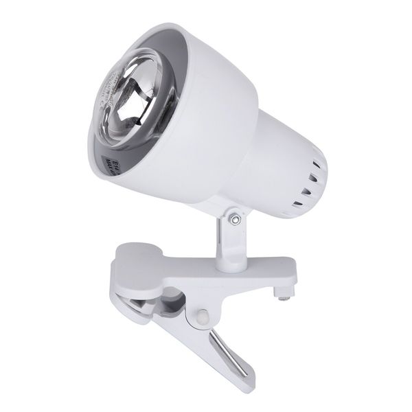 CLIP E14 R50 40W 4356 image 1