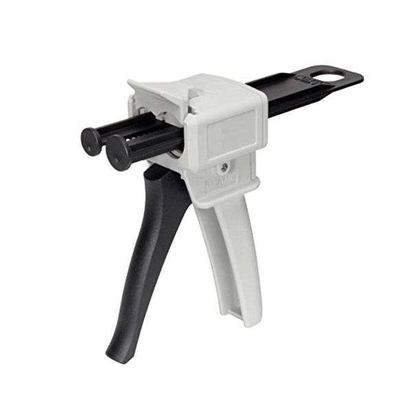 GROOVE PISTOLAxBICART 50ML RAPP1:1/2:1 image 1