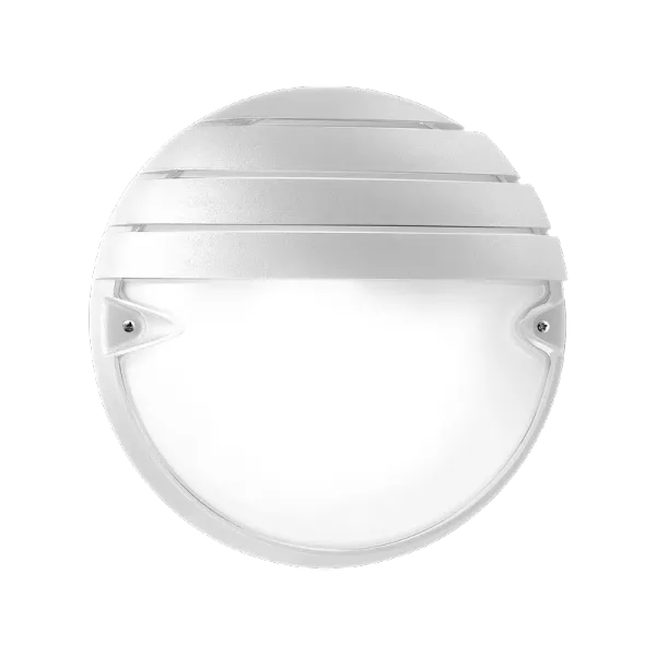 CHIP TONDO 25 GRILL LED 830 WIT 11,5W image 3