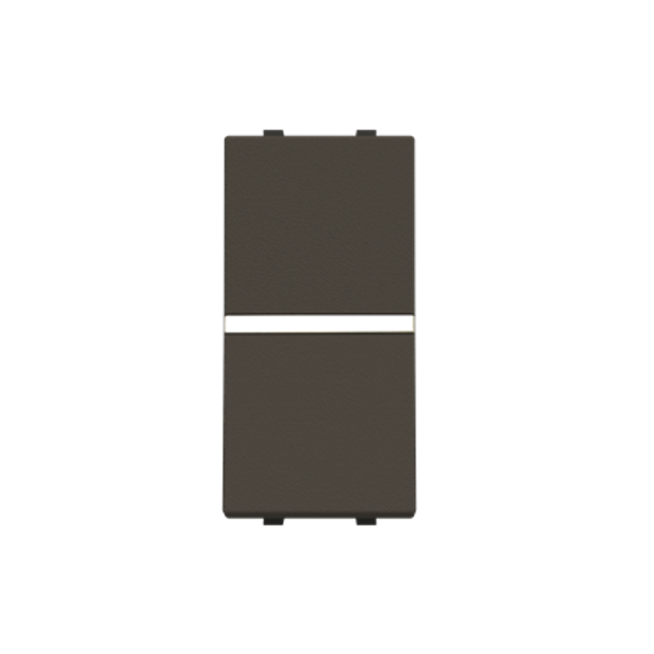 N2110 AN Switch intermediate image 1