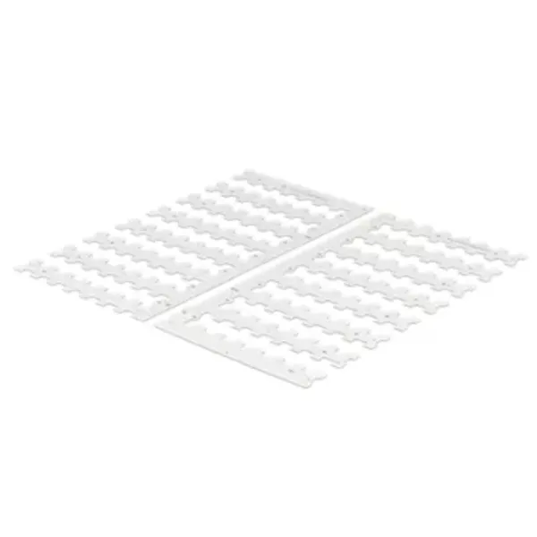 Fortimo LED Square-DS SMF 840 HV/LV4 image 1