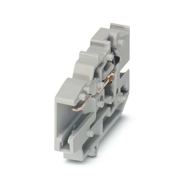 SC 2,5-RZ/ 1-L - COMBI coupling image 2