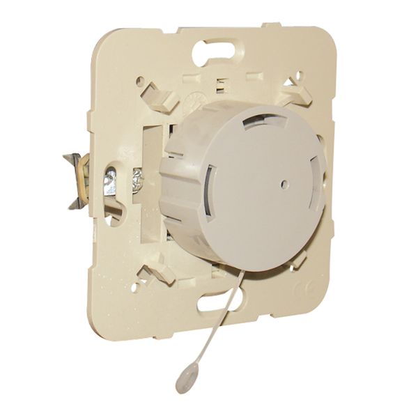 PULL-CORD TWO-WAY SWITCH image 1