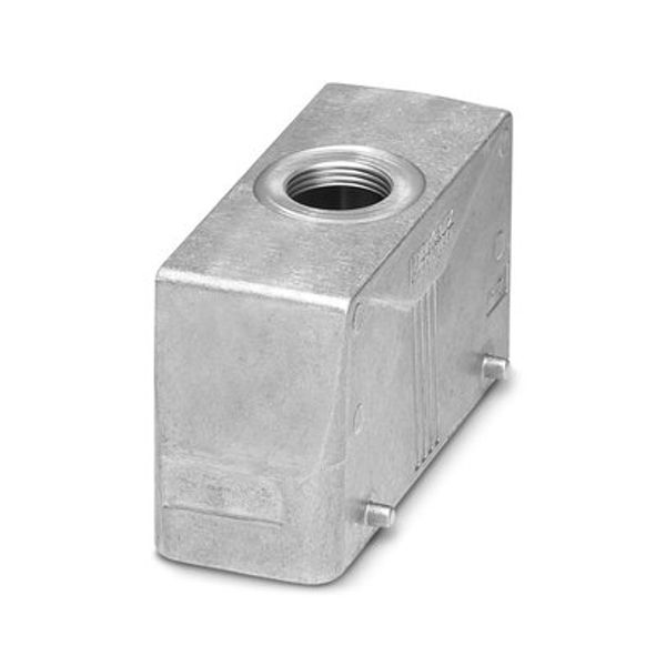 HC-STA-B24-HLFD-1TTP21-EL-AL - Housing image 3