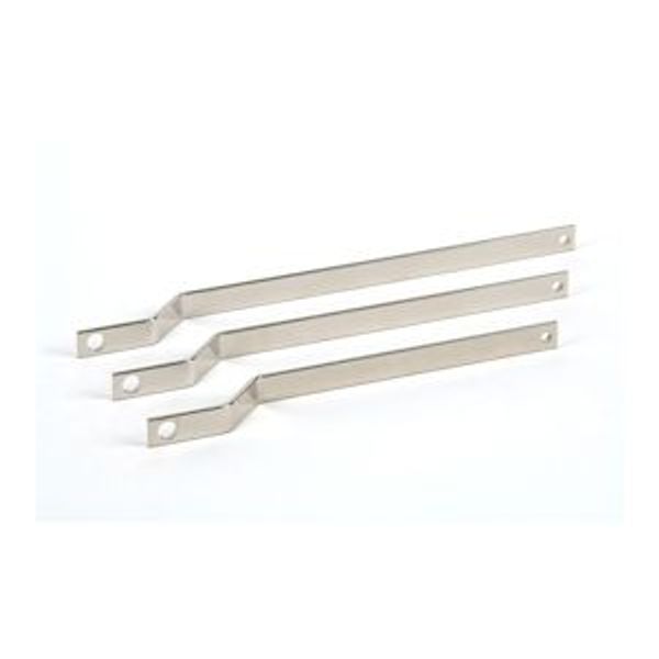 Branch str. SVH250 L123 image 2