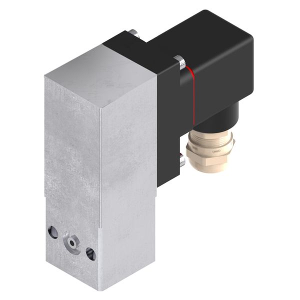 Sensor MBS 5100-2011-J7DB04-4 image 1