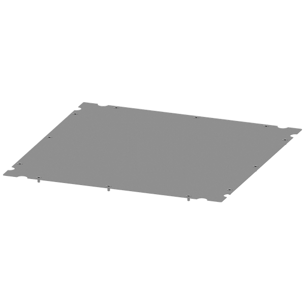 Similar figure image 1