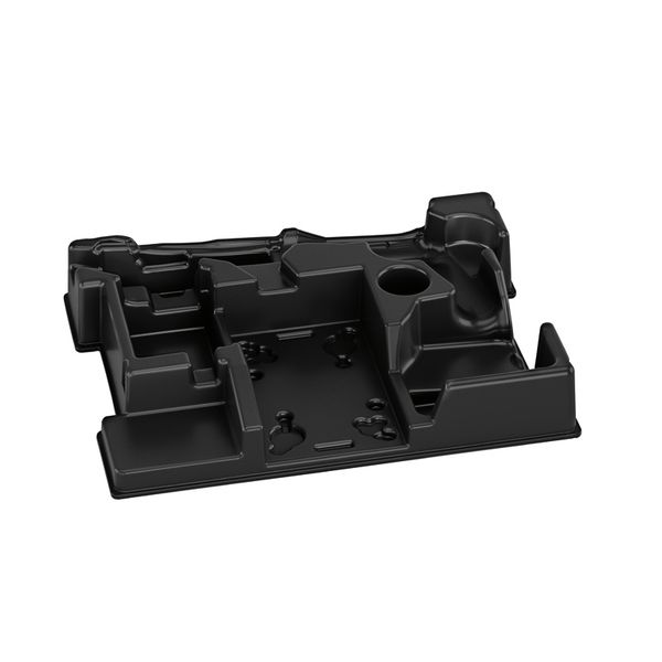 L-Boxx Inlay GTB 18V-45 image 1