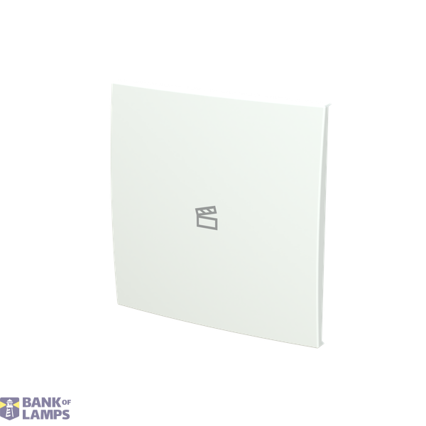 LFS/A.1.55.91-916 Cover Scene 1-fold Button image 2