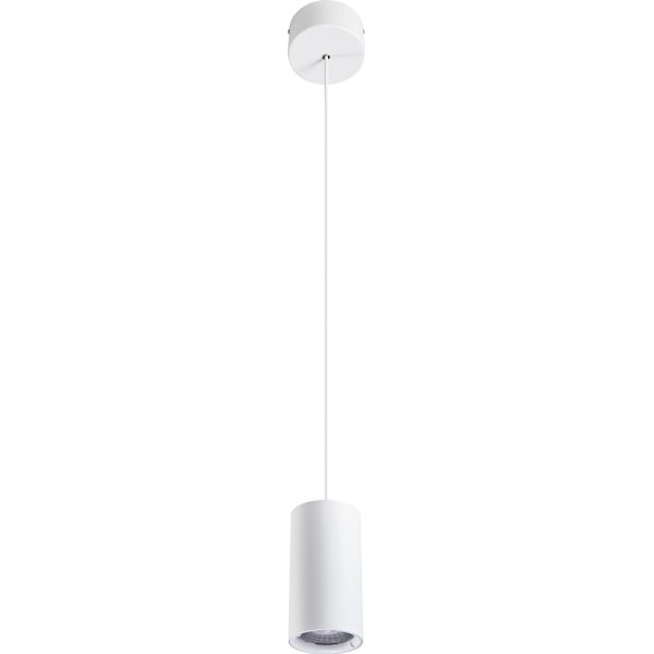 Pixo Pendant 3CCT MB WB MULTIPOWER WHT image 1
