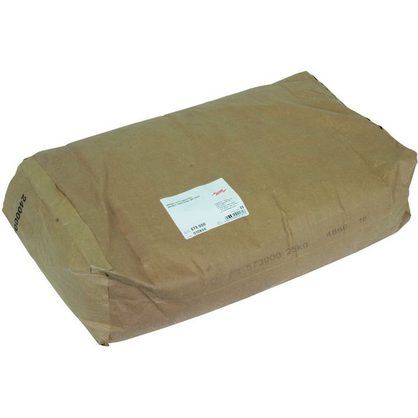 DEHNIT special clay (in sacks) image 1