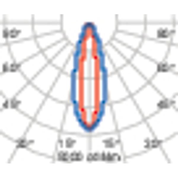 SQUARE PRO 805 ELL 15x30 740 GR94 image 5