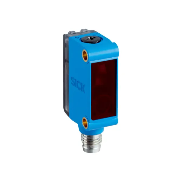 Photoelectric sensors: GTB6L-N3211 image 1