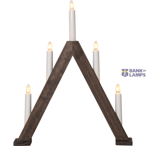 Candlestick ALBO image 2