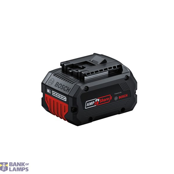 ProCORE18V 5.5Ah (C ) image 2