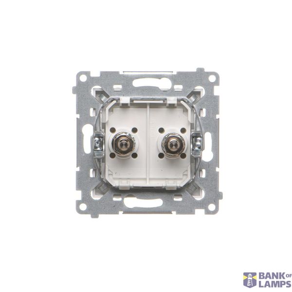 Temperature sensor from -55 to 125 degrees [Wi-Fi] image 1