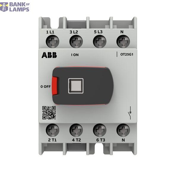 1SCA163436R1001 - ABB image 1