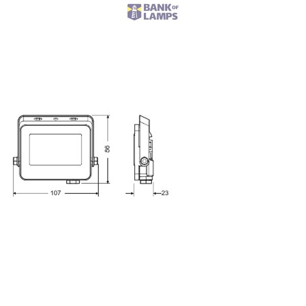 MD12 image 2
