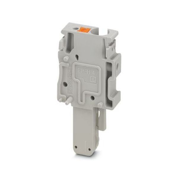 PP-H 4/ 1-M - Plug image 1