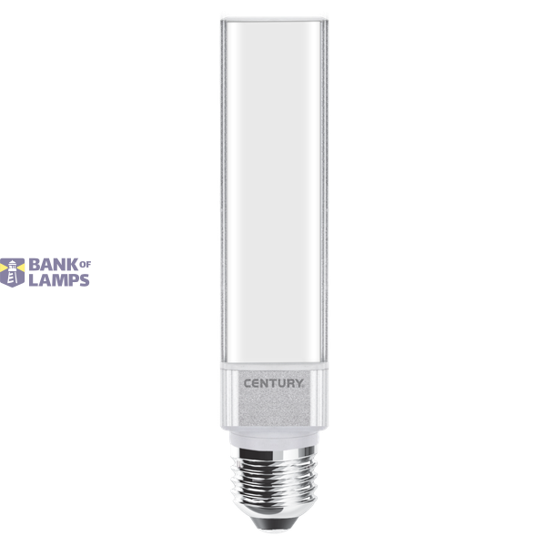 LAMP. LED PL-COVER image 1