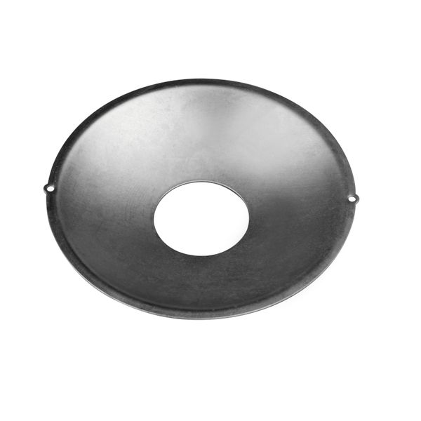 Reflector SR image 1