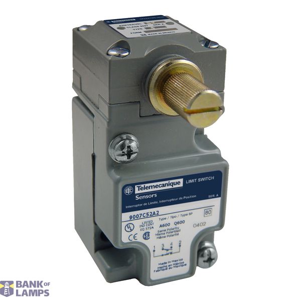 Splitter connector M12, 8-5-5 poles, Female-Male-Female, following in  image 2