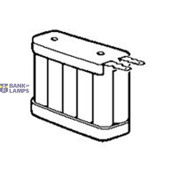 BATTERY image 2