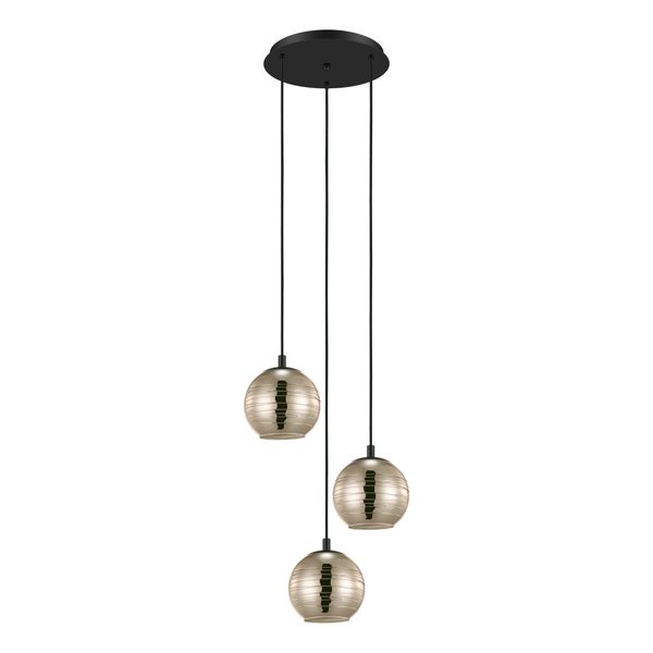 LEMORIETA pendant light 39685 image 1