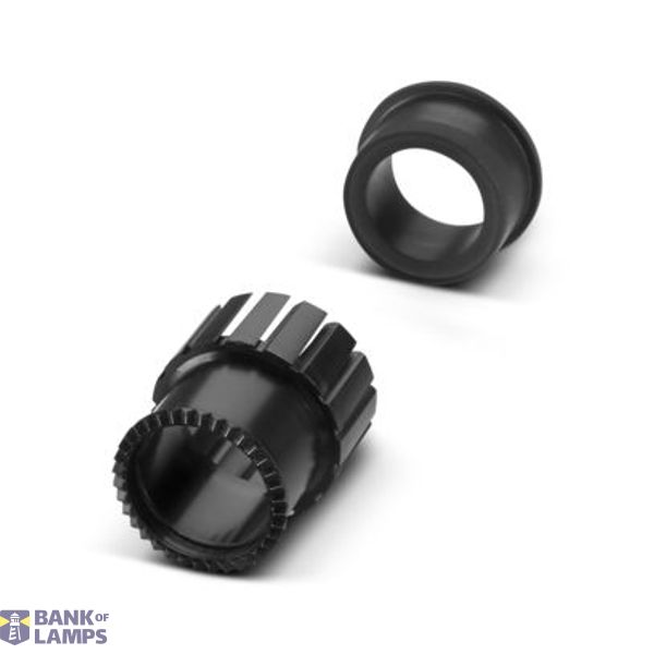 SH-Z0037 - Connector component image 1