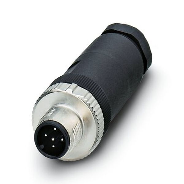 SACC-MS-5CON-PG 9-M SCO - Connector image 2