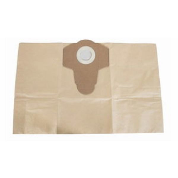 Scheppach Dust Bag 12-15L 5PCS image 1