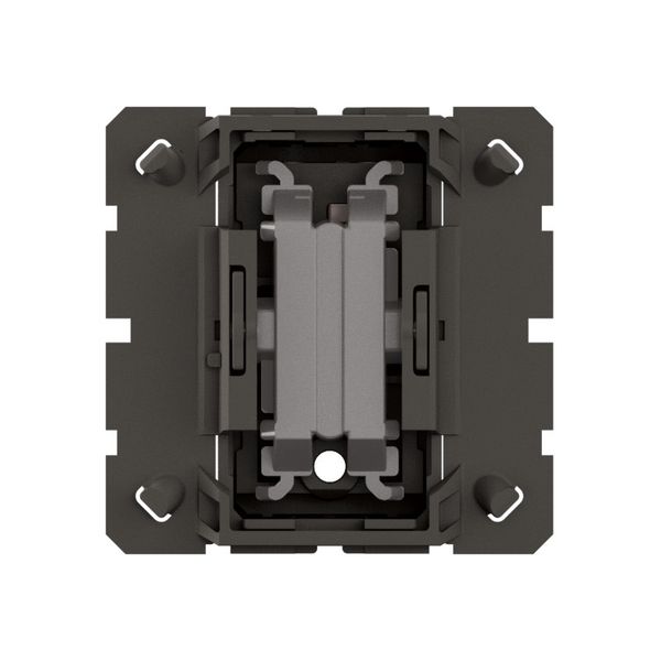 TWO-POLE SWITCH 16AX image 4