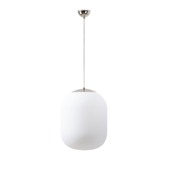 LED-5L06E600ZS11/296/L100 NL 3K image 1