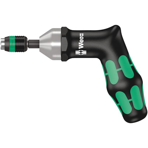 7443/61/9 Montageset voor bandenspanningscontrolesysteem, 9-delig image 3
