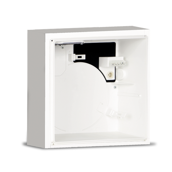 QE-B I K90 R image 1