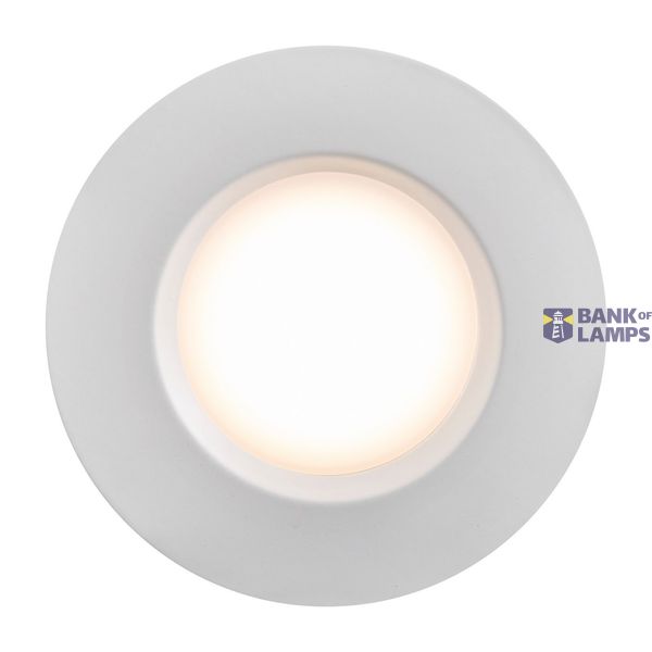 Dorado IP65 4000K 3-Kit  | Downlight | White image 1