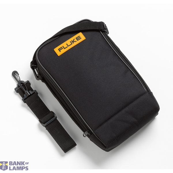 Soft Meter Case C43 image 1
