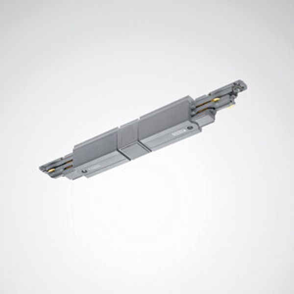 Electrical accessories Zubehör Grey 7946700 image 1