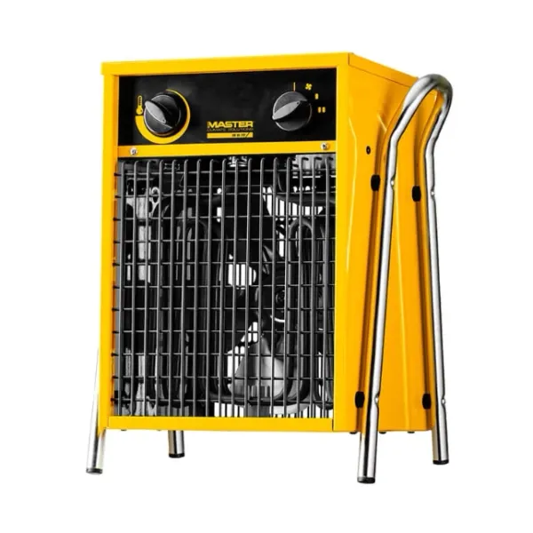 Master UV lamp for Bio-cooler image 5