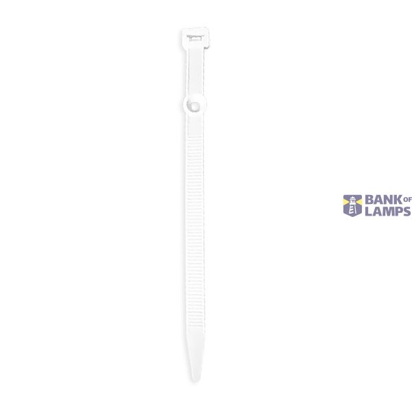 UP-z clamping strap holder fi 38 image 1