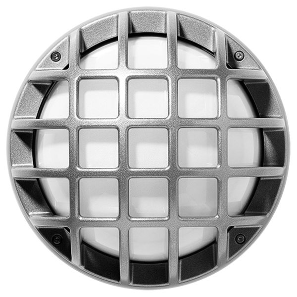 EKO+21/G E27 GREY image 2