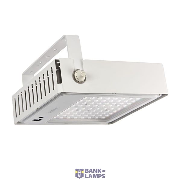 BBP333 LED159/740 I PRM image 5
