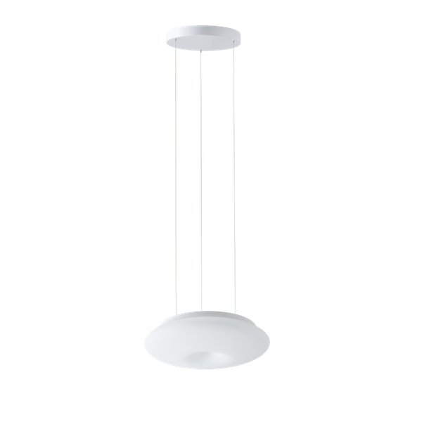 LED-1L61E350ZLEX64/462/L100 B 4K image 1