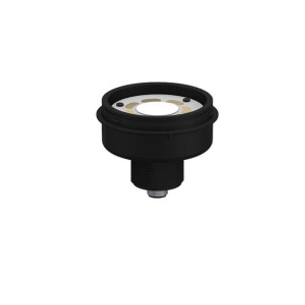 LED Signal Light Modular Signal Tower   B-TL70-5 image 1