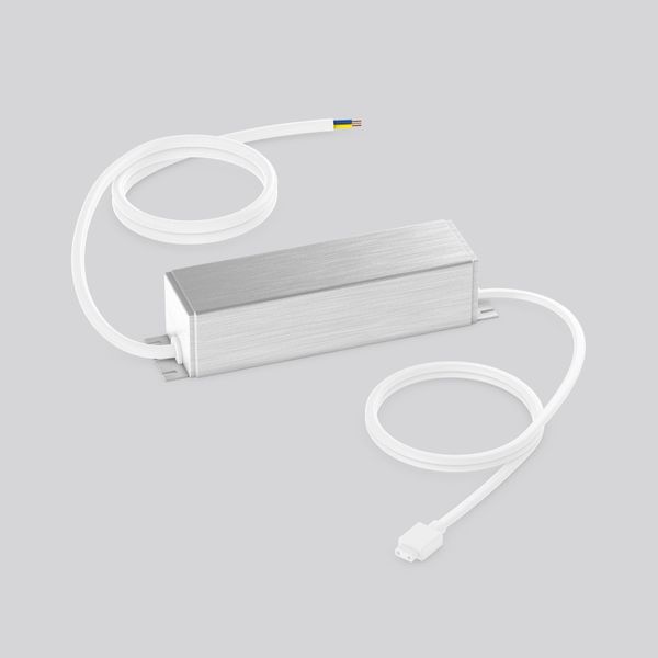 Converter L 245 B 48 H 38 200 - 240 V / 24 V / 60 W image 2