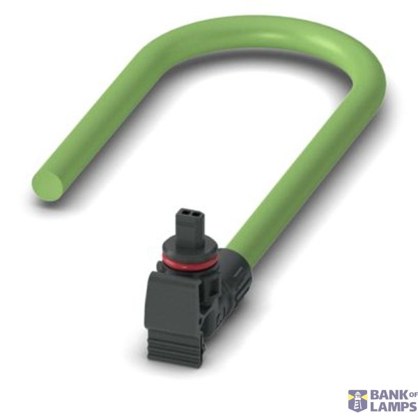 NBC-ESS-DATA-SPE/2,425-99B OES - Patch cable image 1