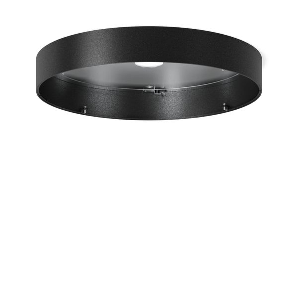 D 470 H 68 colour: anthracite image 2