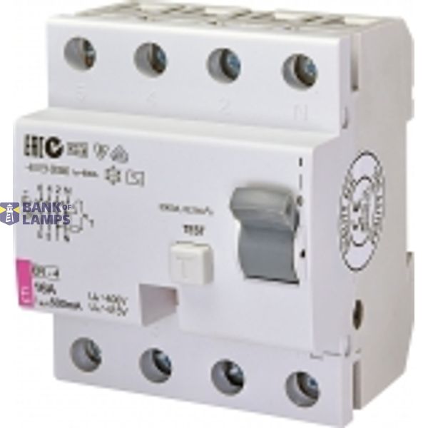 Product photo image 1