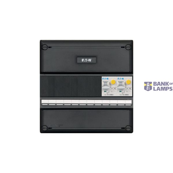 S55, 1-ph., combination switch2 gr 0 RCCB 44 image 3